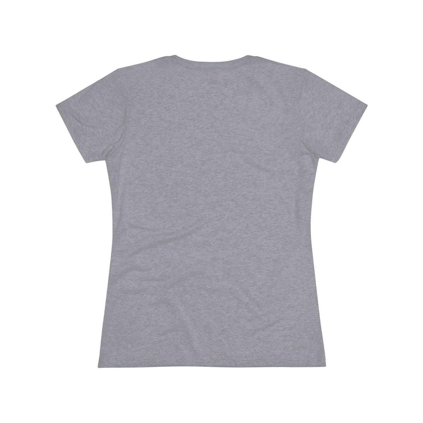 Stylish Women's Triblend Tee - Perfect for Casual Wear, Gifts for Her, Birthday Celebrations, Cozy Outfits, Everyday Comfort