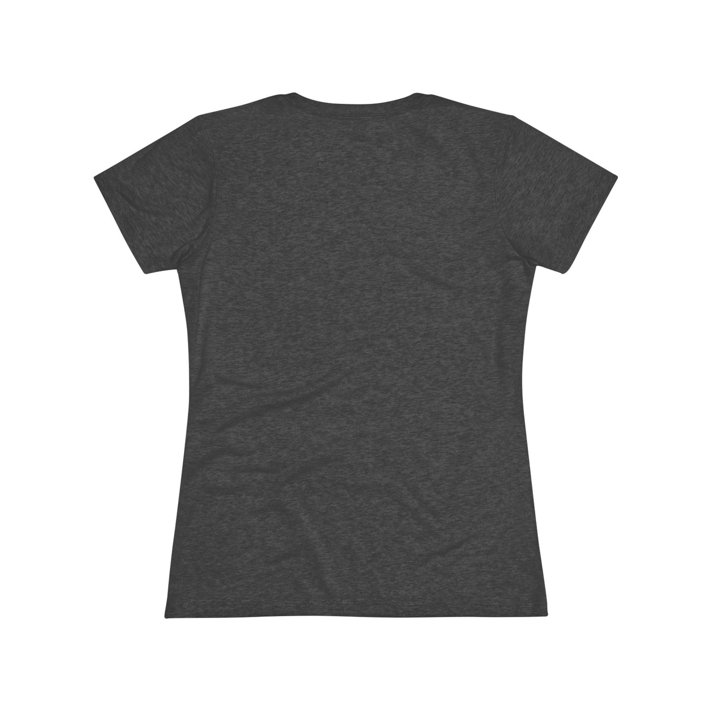 Stylish Women's Triblend Tee - Perfect for Casual Wear, Gifts for Her, Birthday Celebrations, Cozy Outfits, Everyday Comfort